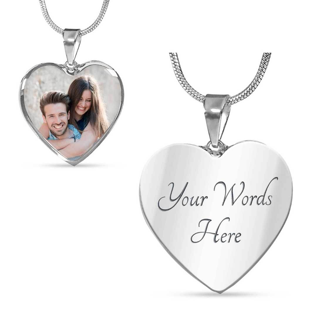 To My Love - Use My Last Breath - Shared Gifts