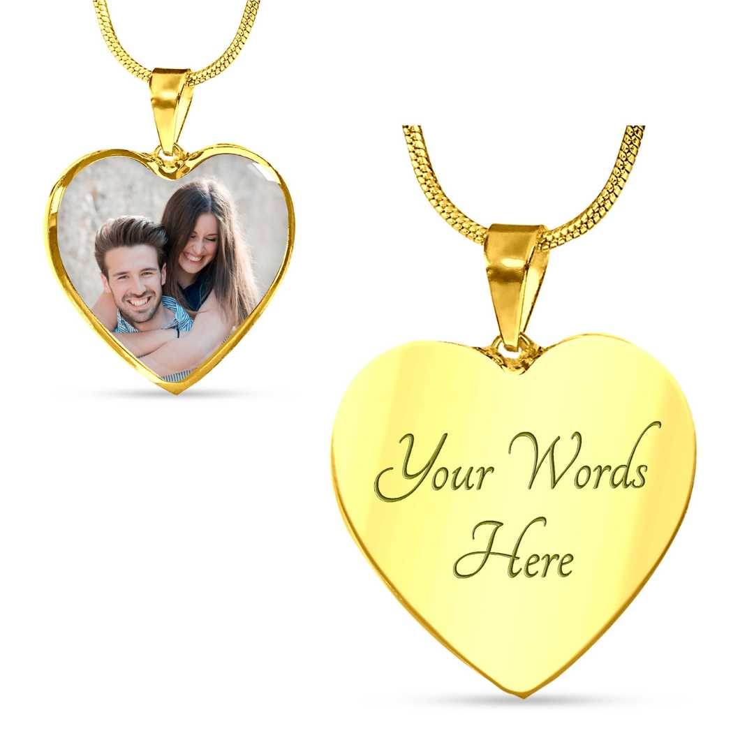 To My Love - Use My Last Breath - Shared Gifts