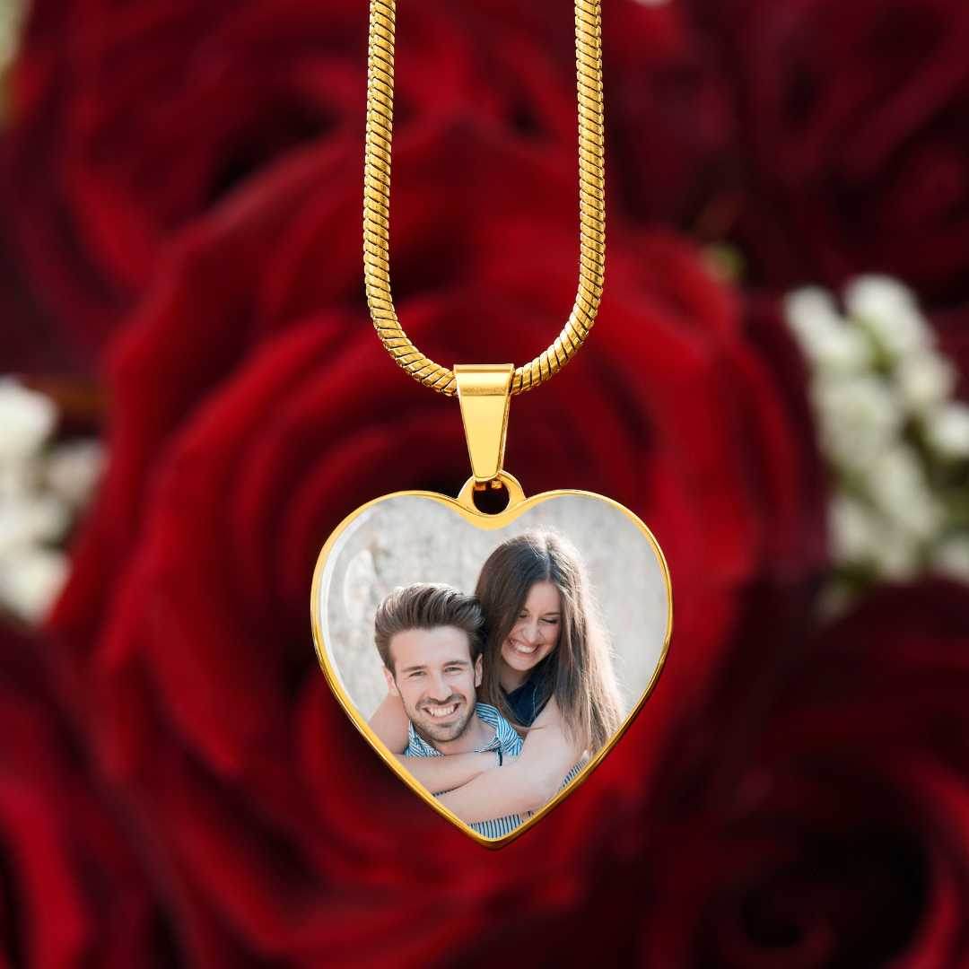 To My Love - Use My Last Breath - Shared Gifts