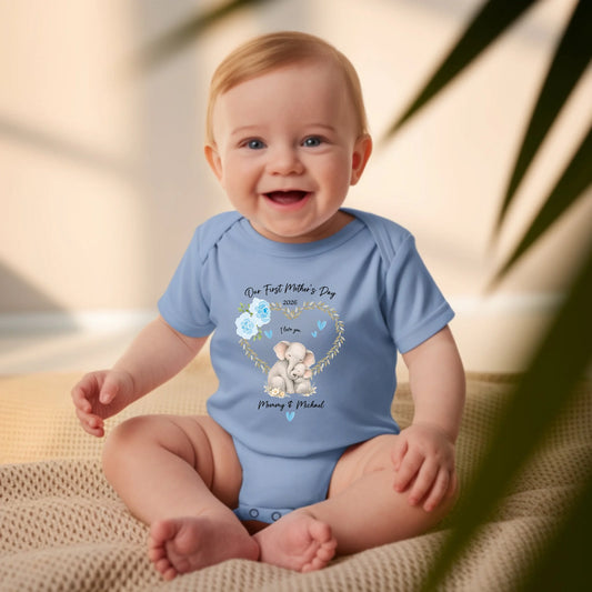 Product photo (7)