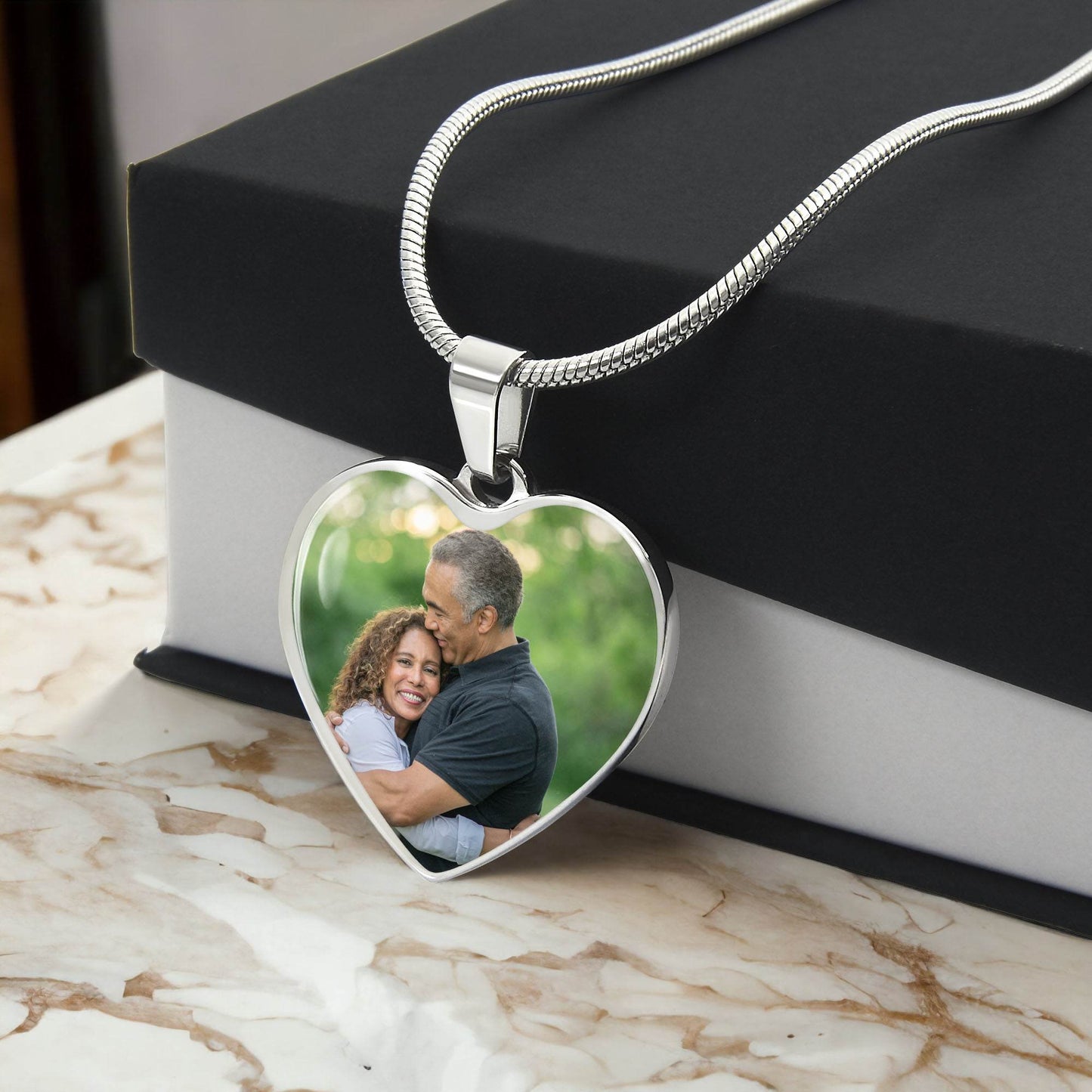 To My Love - I'm Sorry If I Love You - Shared Gifts