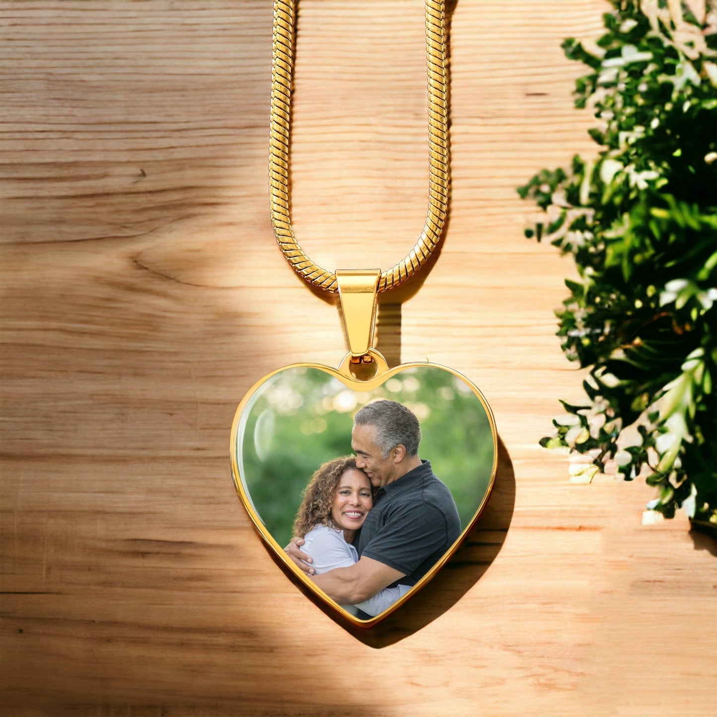 To My Love - I'm Sorry If I Love You - Shared Gifts