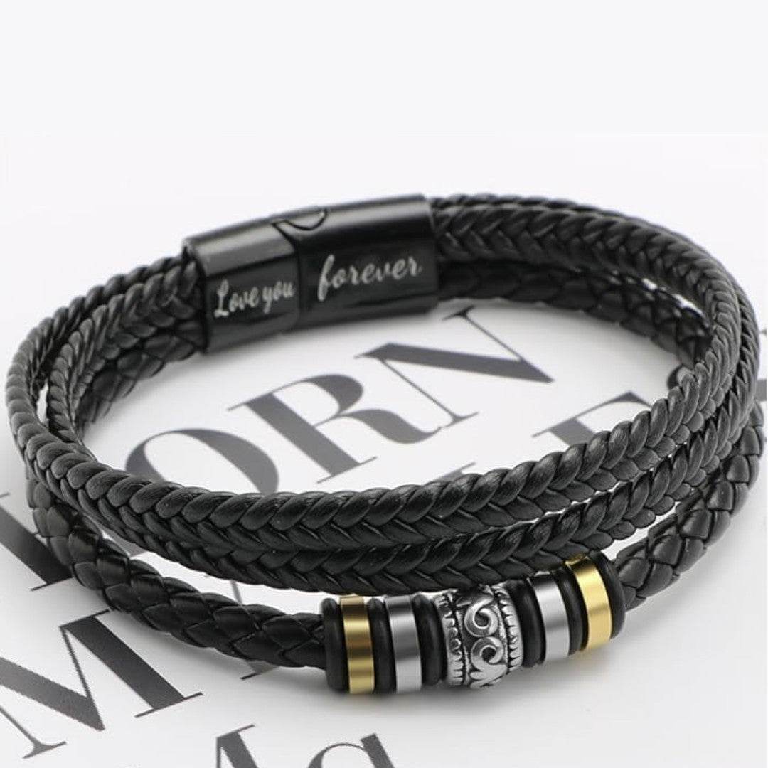 To My Man - Just Being You - Shared Gifts