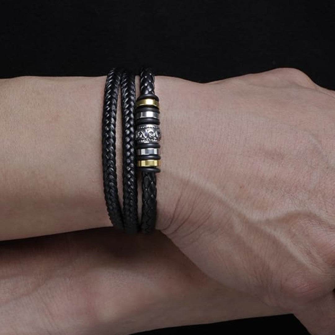 To My Man - Just Being You - Shared Gifts
