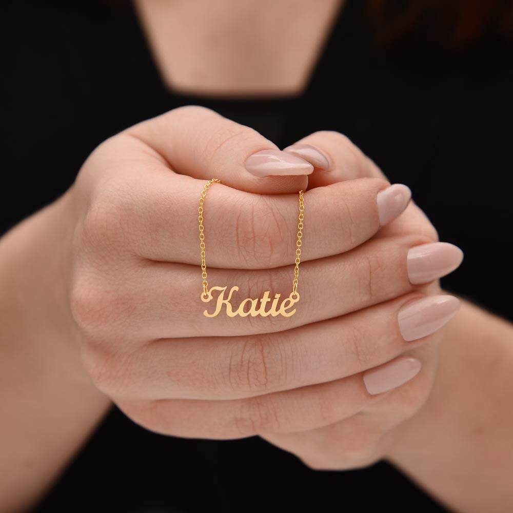 To My Daughter - Unconditionally And Forever - Shared Gifts