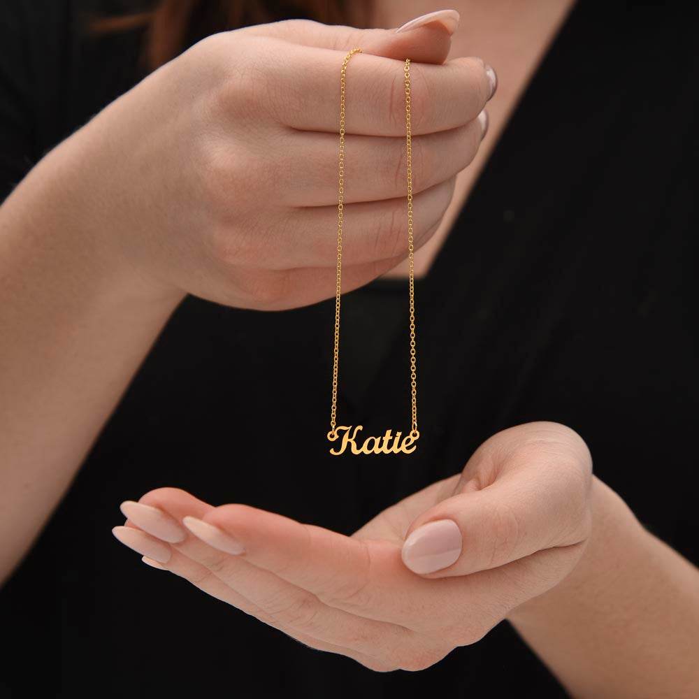 To My Daughter - Unconditionally And Forever - Shared Gifts