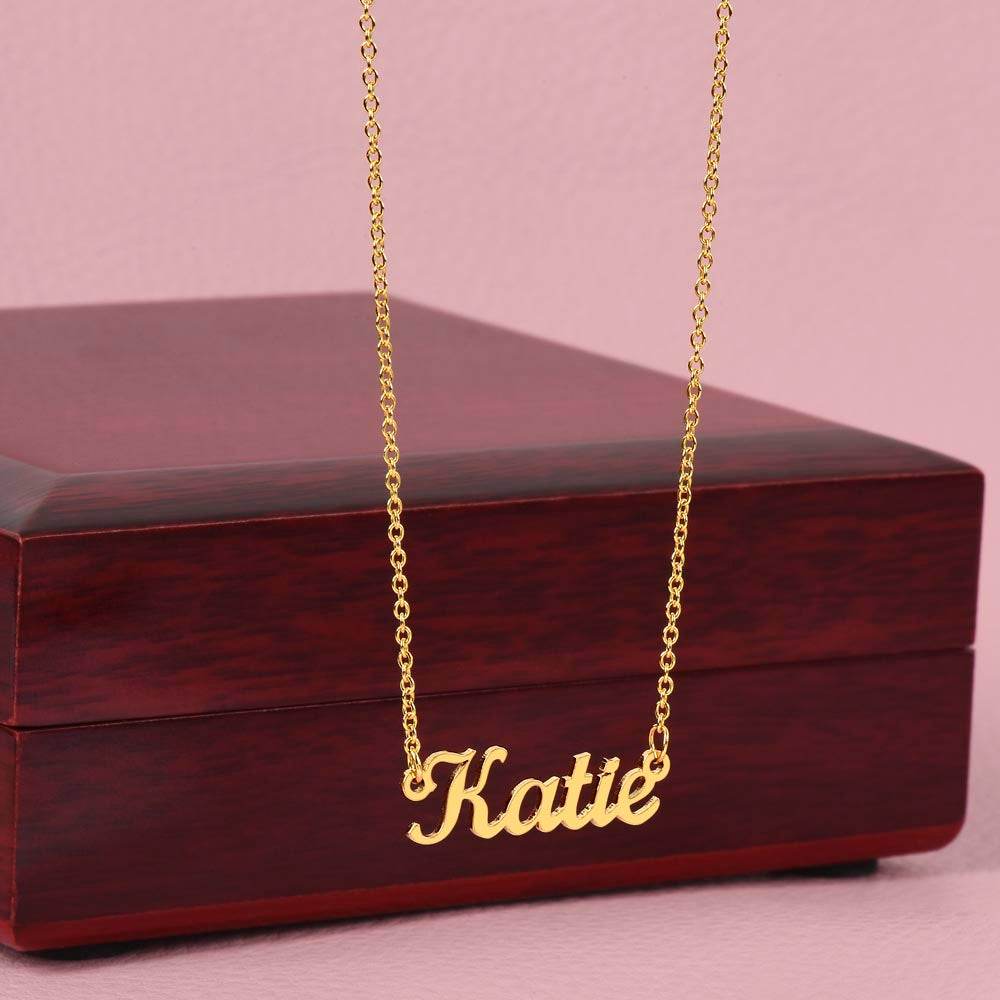 To My Daughter - Unconditionally And Forever - Shared Gifts