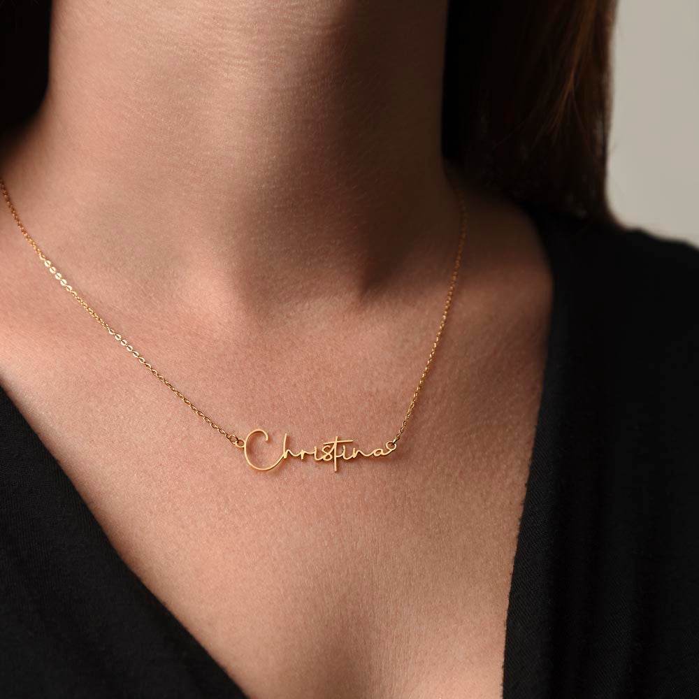 To My Daughter - Proud I am Of You - Shared Gifts