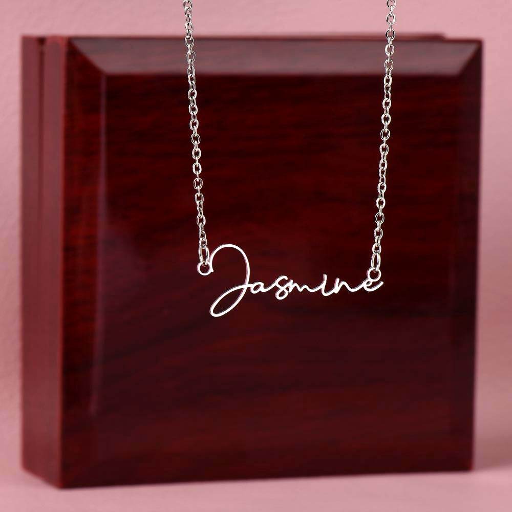 To My Daughter - Proud I am Of You - Shared Gifts