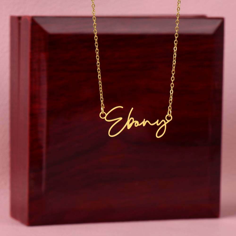 To My Daughter - Proud I am Of You - Shared Gifts