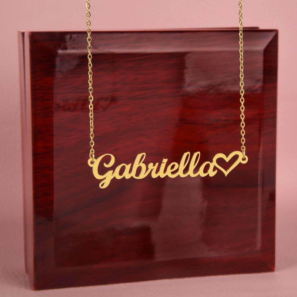 To My Daughter - My Little Girl To Me - Shared Gifts