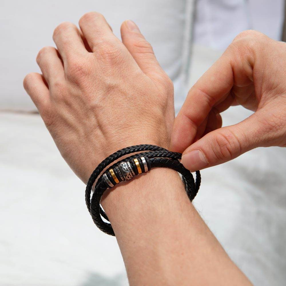To My Soulmate - I Found My One And Only - Shared Gifts