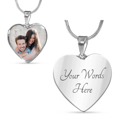 To My Love - Use My Last Breath - Shared Gifts