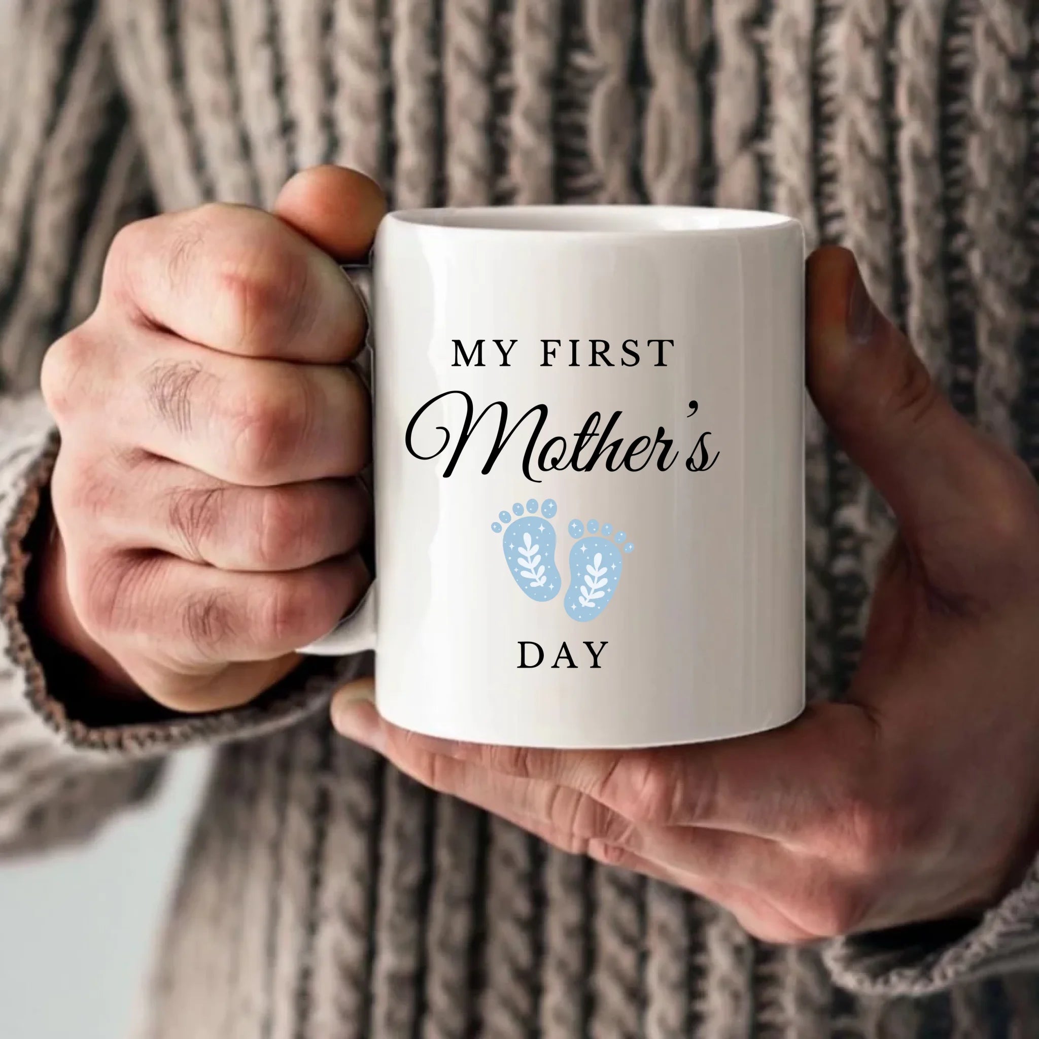 Message card design (1080 x 1080 px) (2)