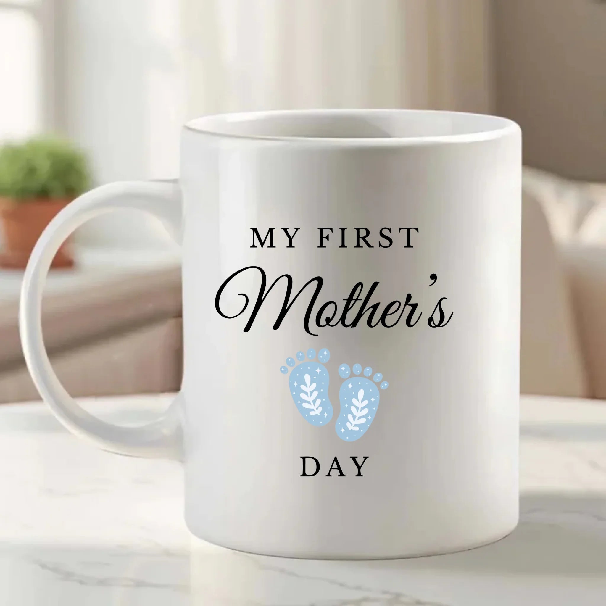 Message card design (1080 x 1080 px) (1)