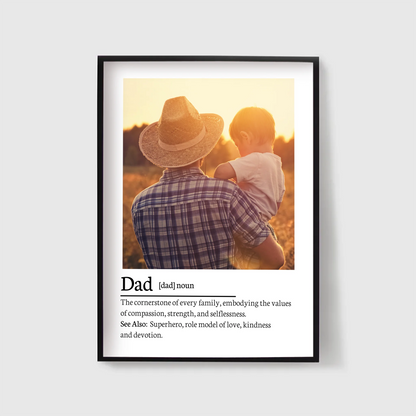 Poster-24″ x 36_ - Black