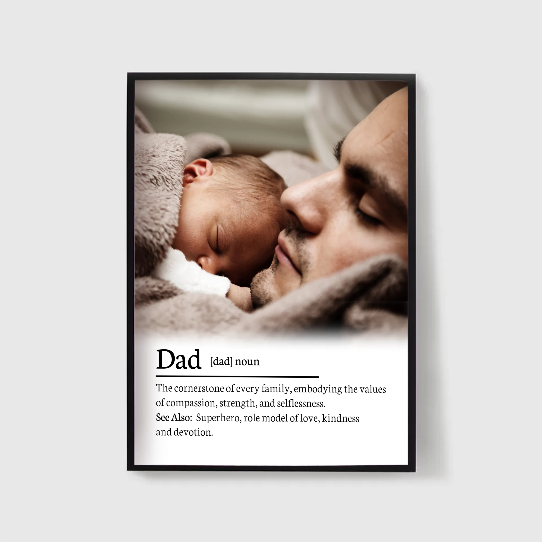 Poster-24″ x 36_ - Black