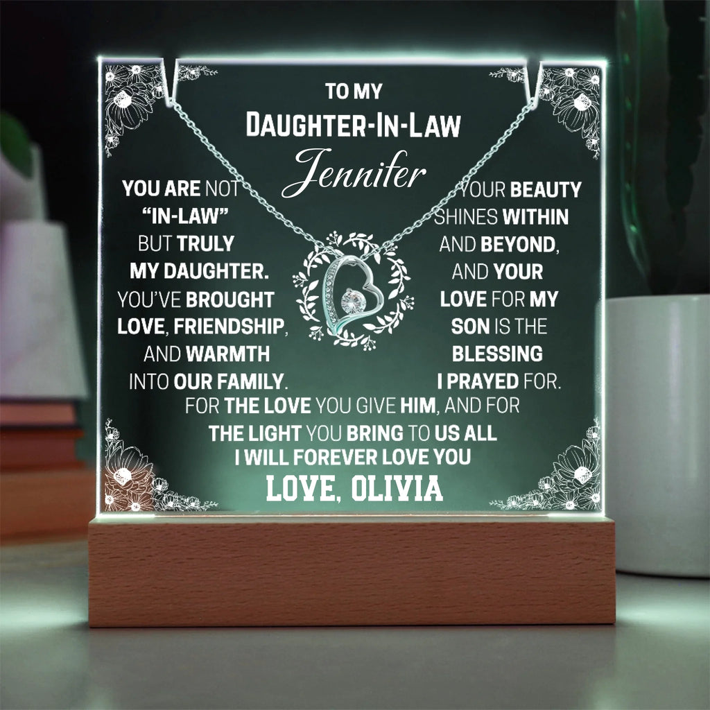 transformation-24191-905655fb-cd5b-4270-a998-1a58b8eb52c7 (1)