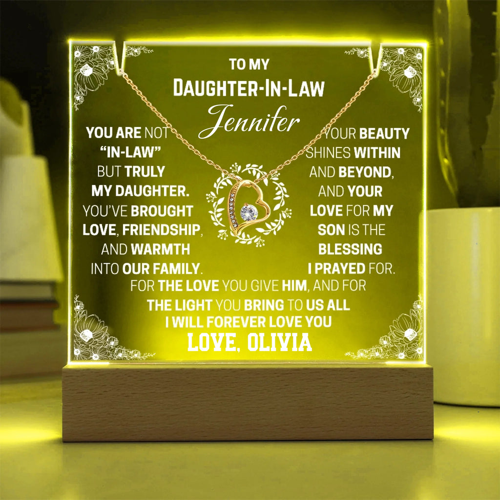 transformation-24194-b76fea0d-9947-42fb-ac9e-b0f0ce9b0ba2