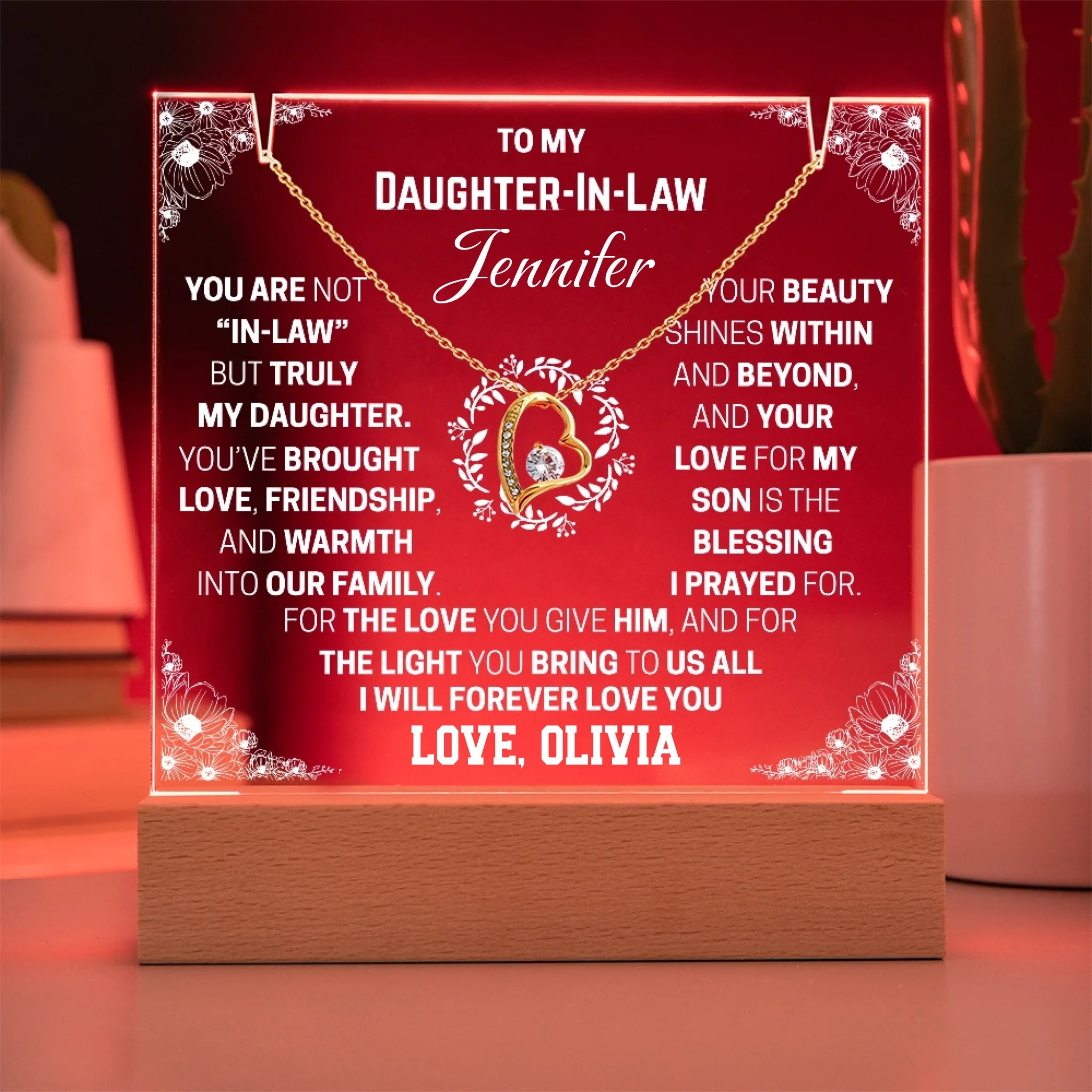 transformation-24377-b2fdfd46-a560-4945-a19d-8179f291f800