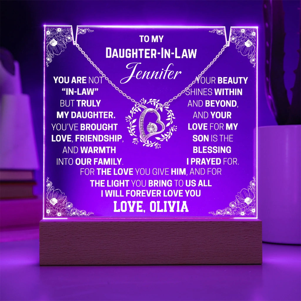 transformation-24360-7f87dbb2-aba5-48e7-9902-79470db106c3