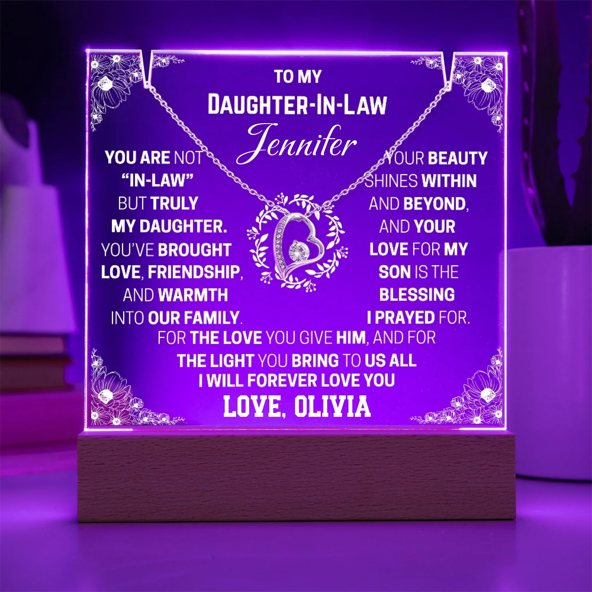 transformation-24360-7f87dbb2-aba5-48e7-9902-79470db106c3