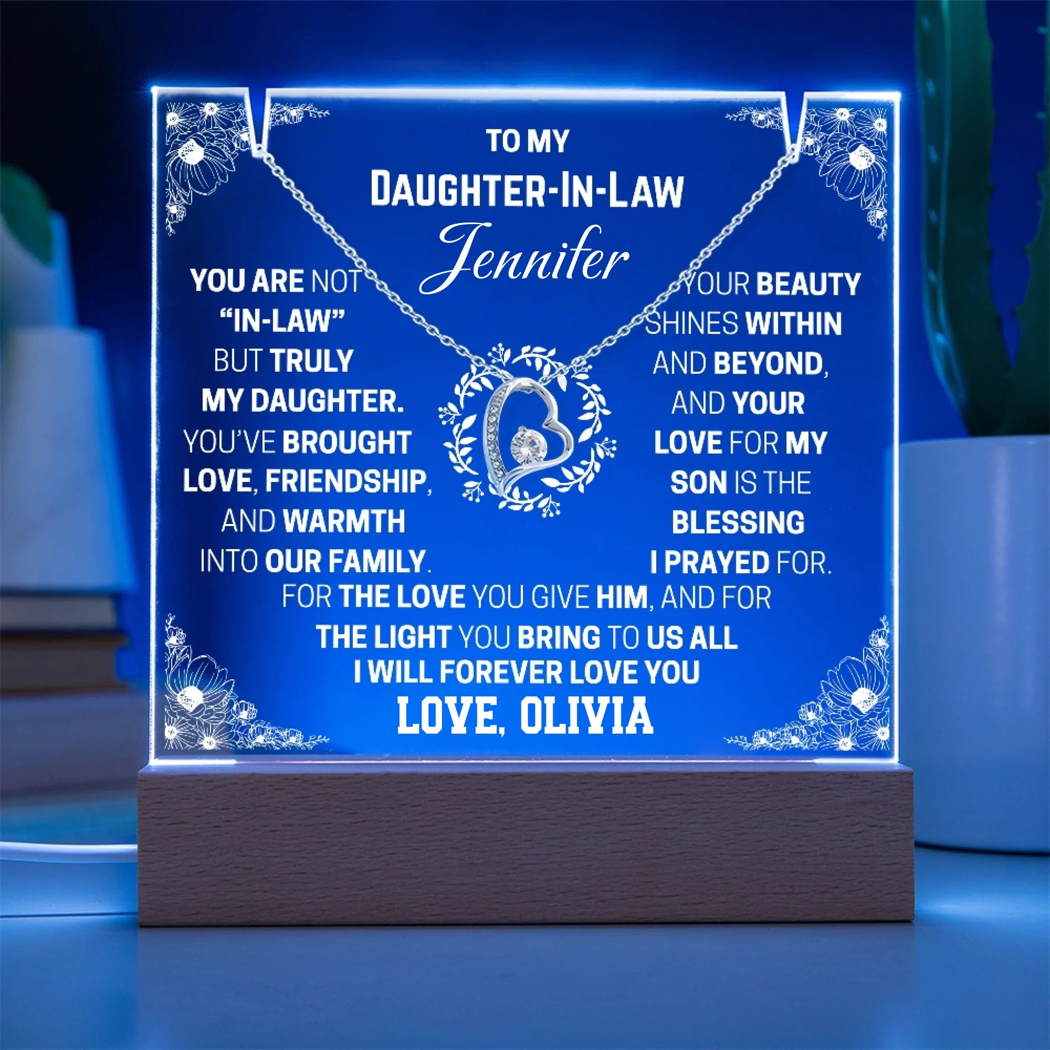 transformation-24207-3cc57481-0ac6-432f-a088-9a4828b959dc