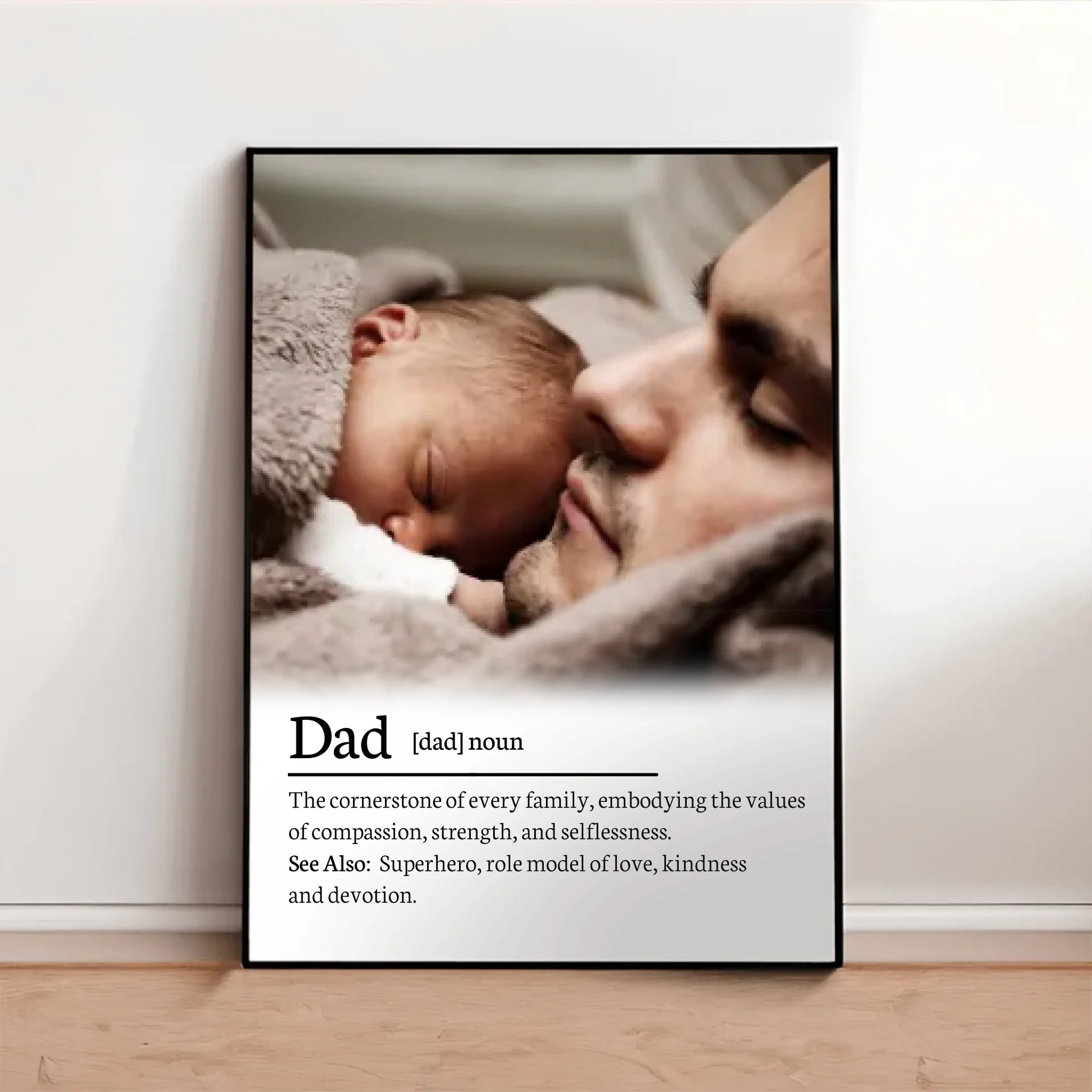 Poster-32″ x 48_- Black