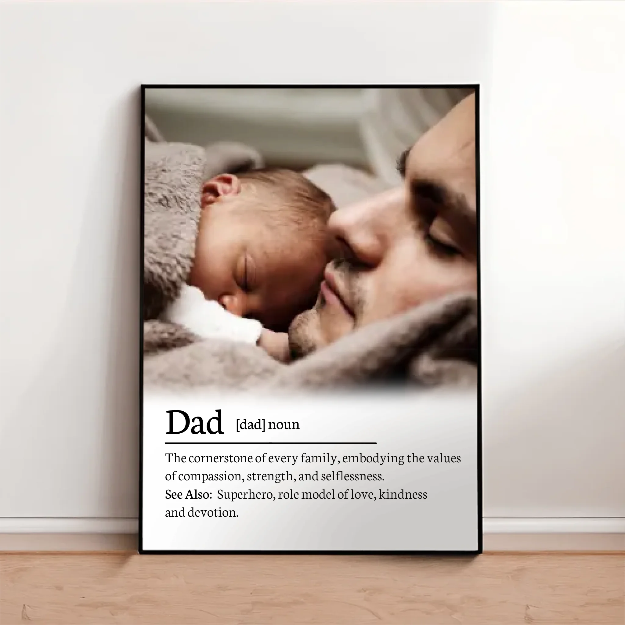 Poster-32″ x 48_- Black