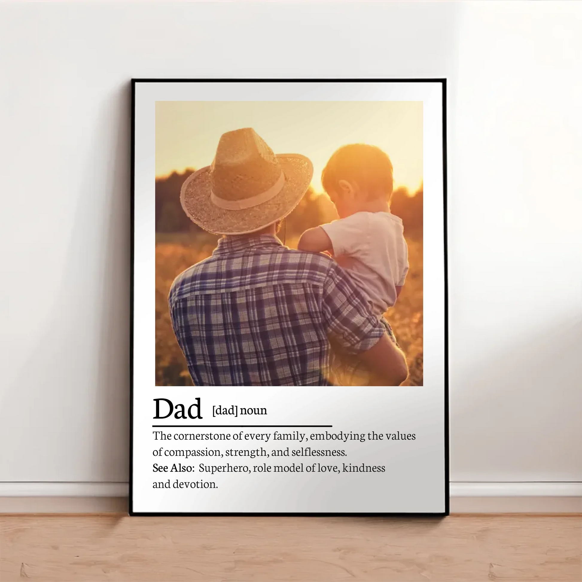 Poster-32″ x 48_- Black