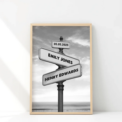 Poster-16″ x 24_ - wood