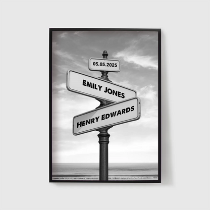 Poster-24″ x 36_ - Black
