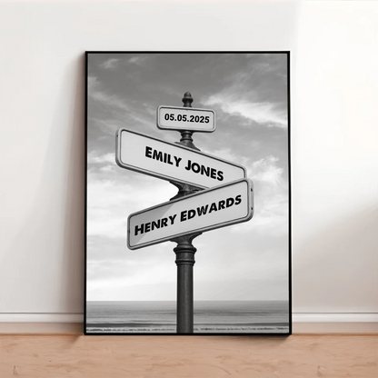 Poster-32″ x 48_- Black
