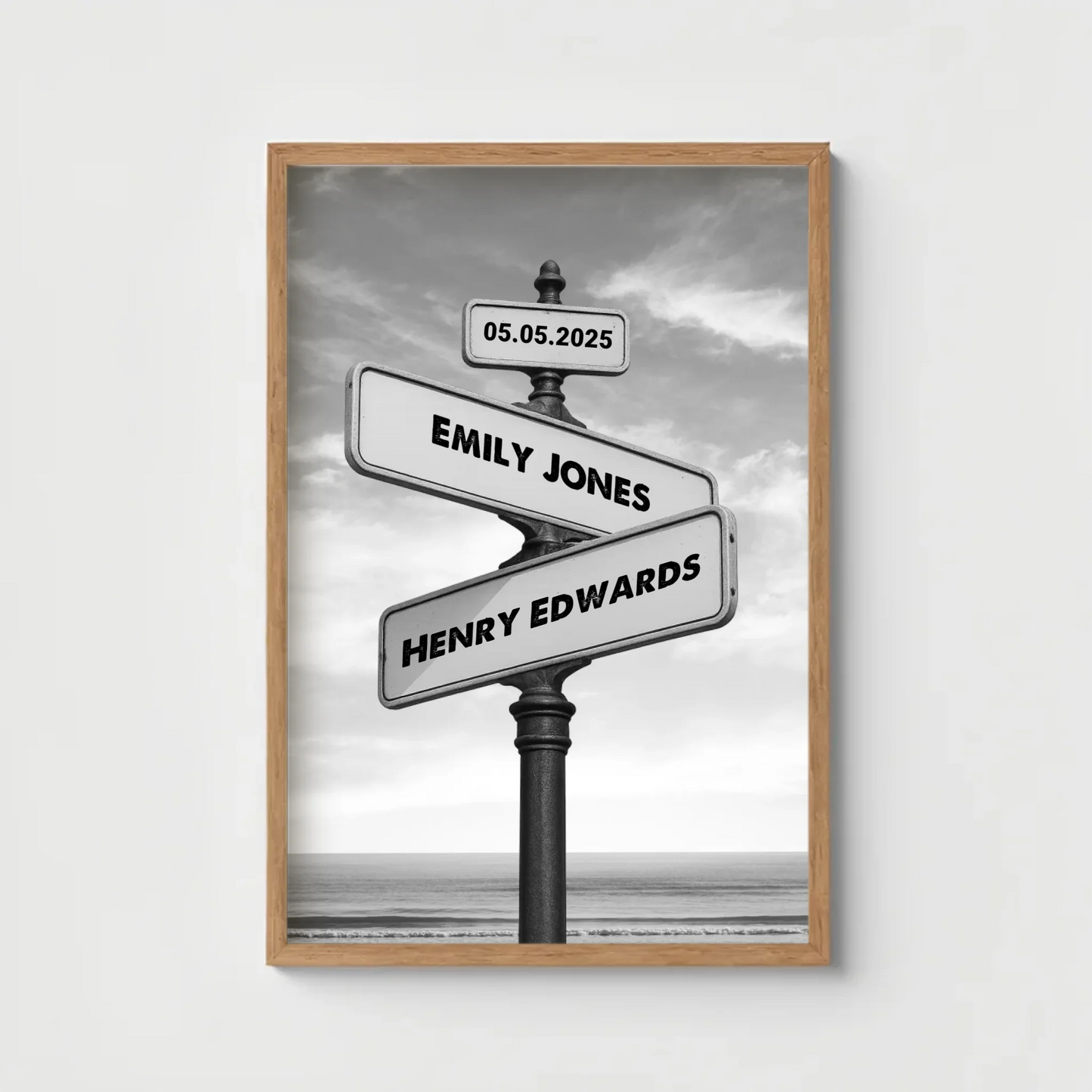 Poster-24″ x 36_ - Wood