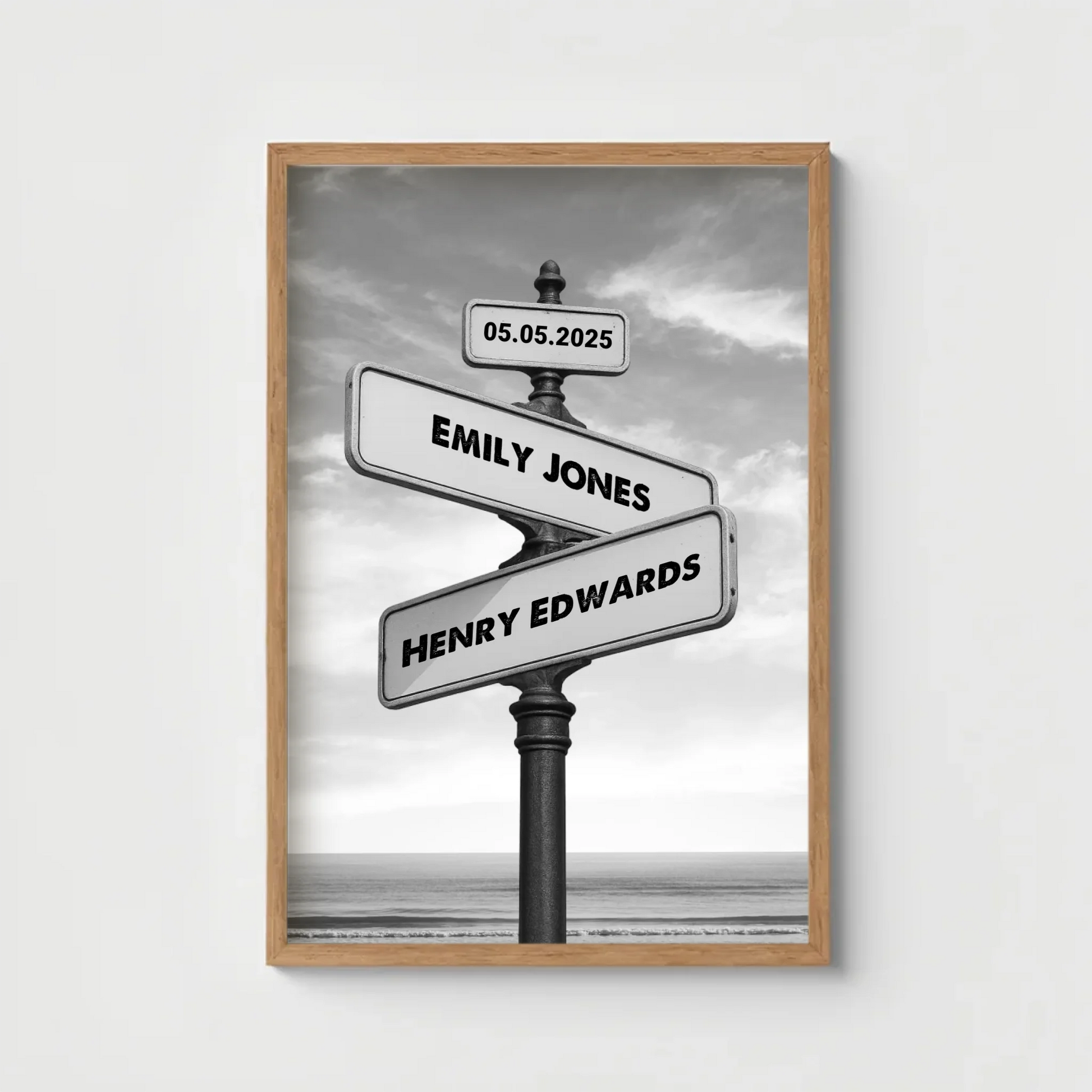 Poster-24″ x 36_ - Wood