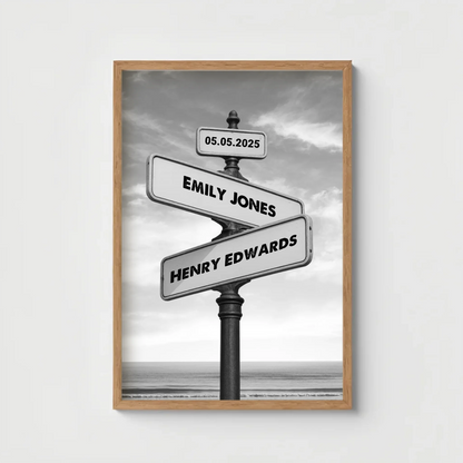 Poster-24″ x 36_ - Wood