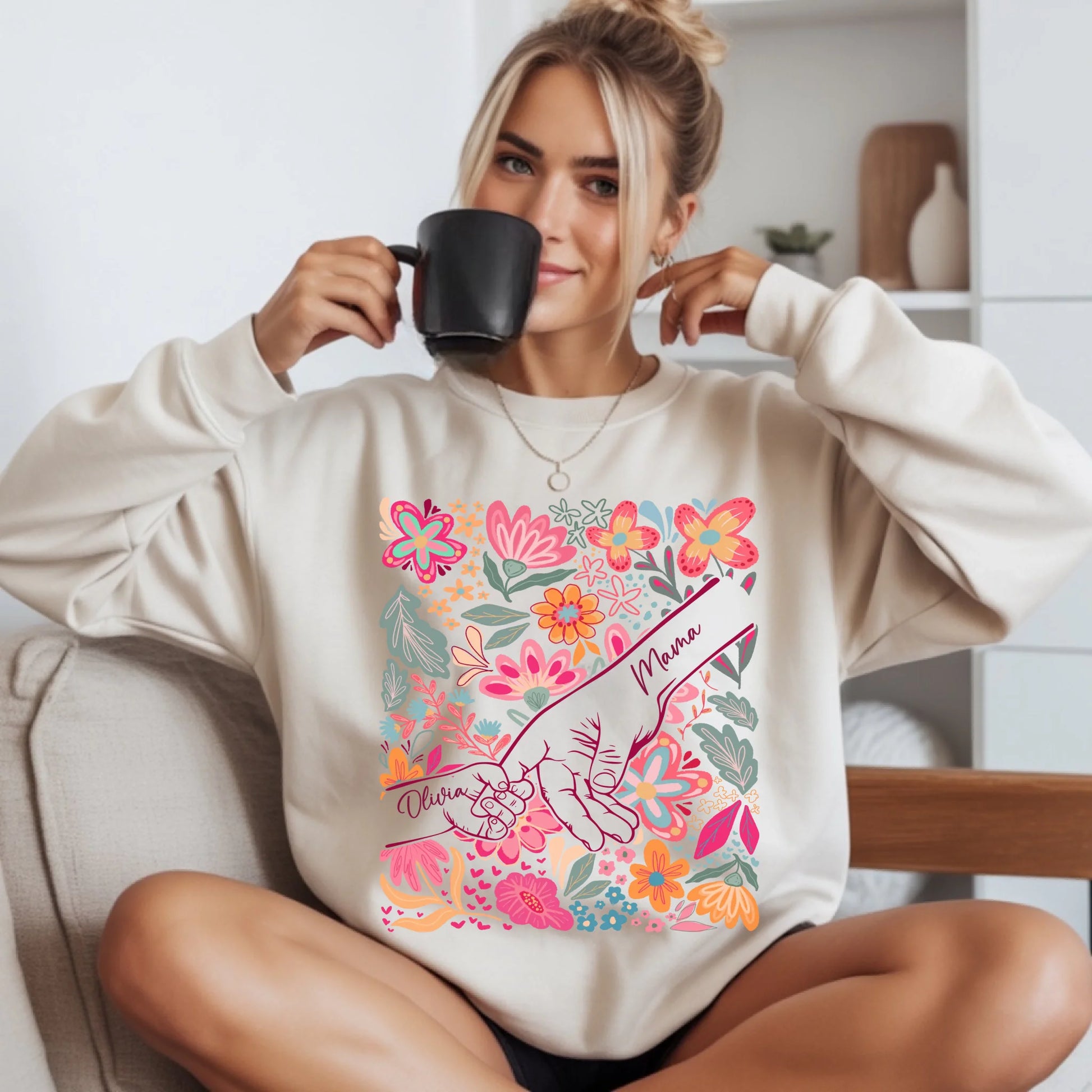 Ads creative (9)