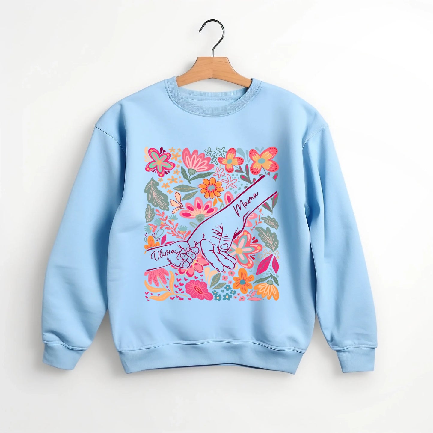 Gidlan18000Hanging.LightBlue 2