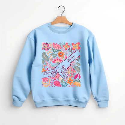 Gidlan18000Hanging.LightBlue 2