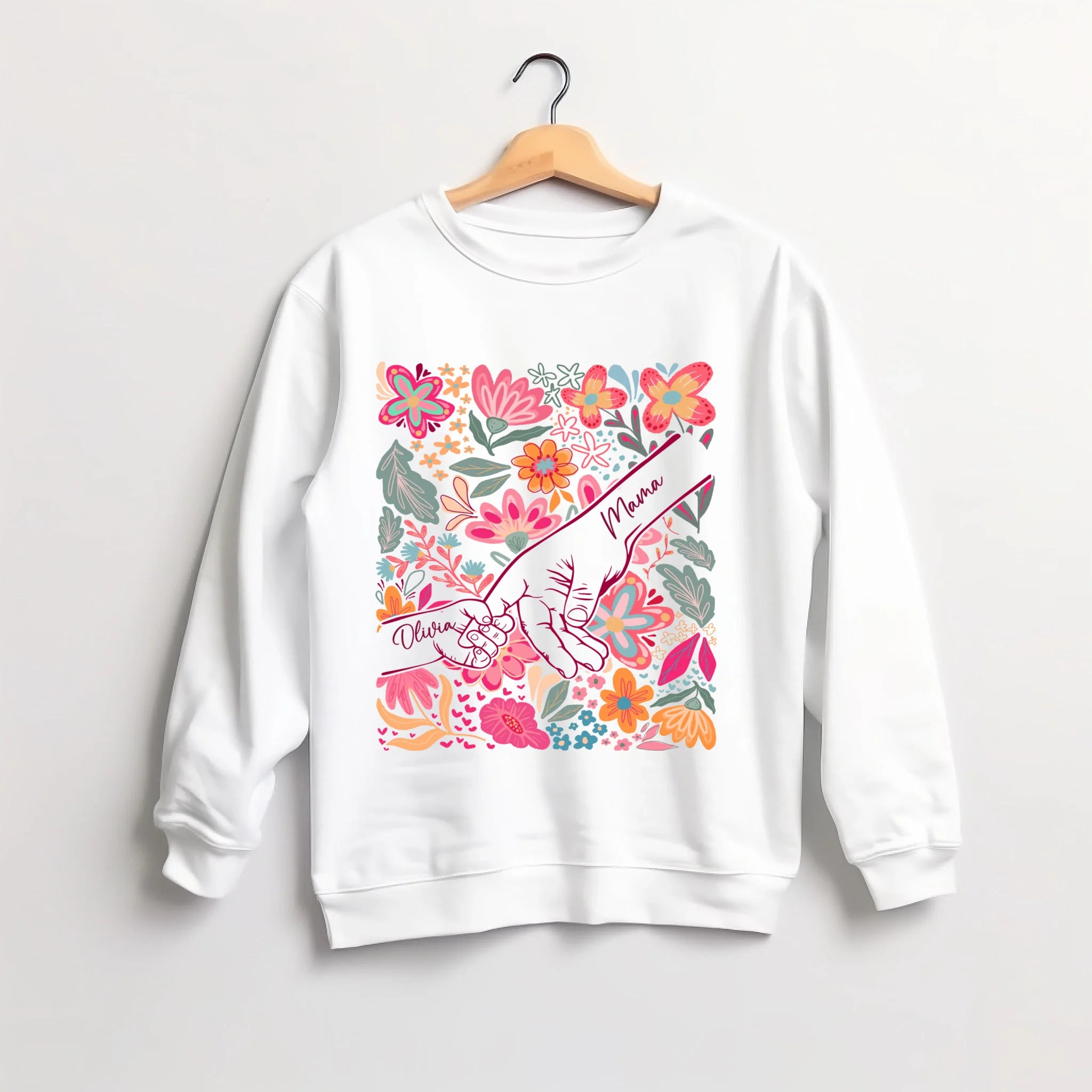 Gidlan18000Hanging.White 2