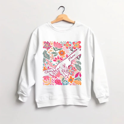 Gidlan18000Hanging.White 2