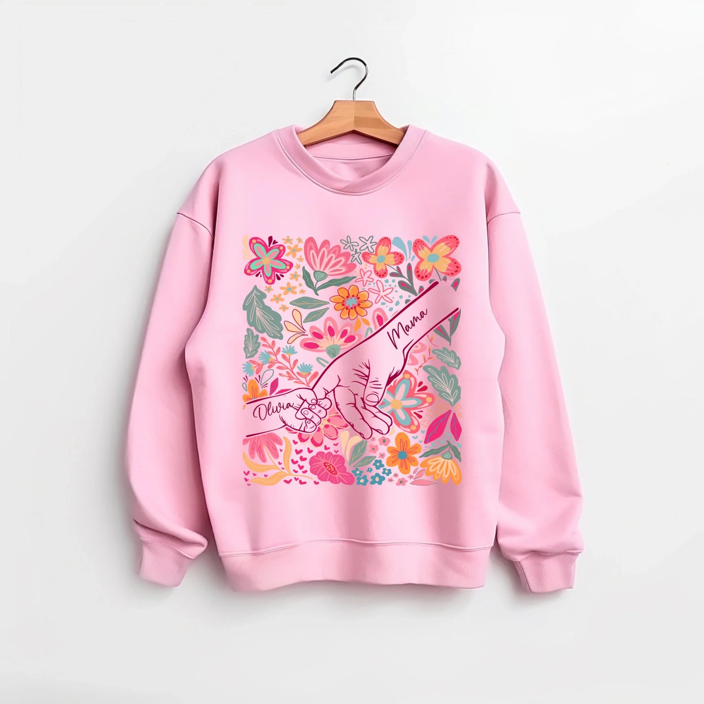 Gidlan18000Hanging.LightPink 2