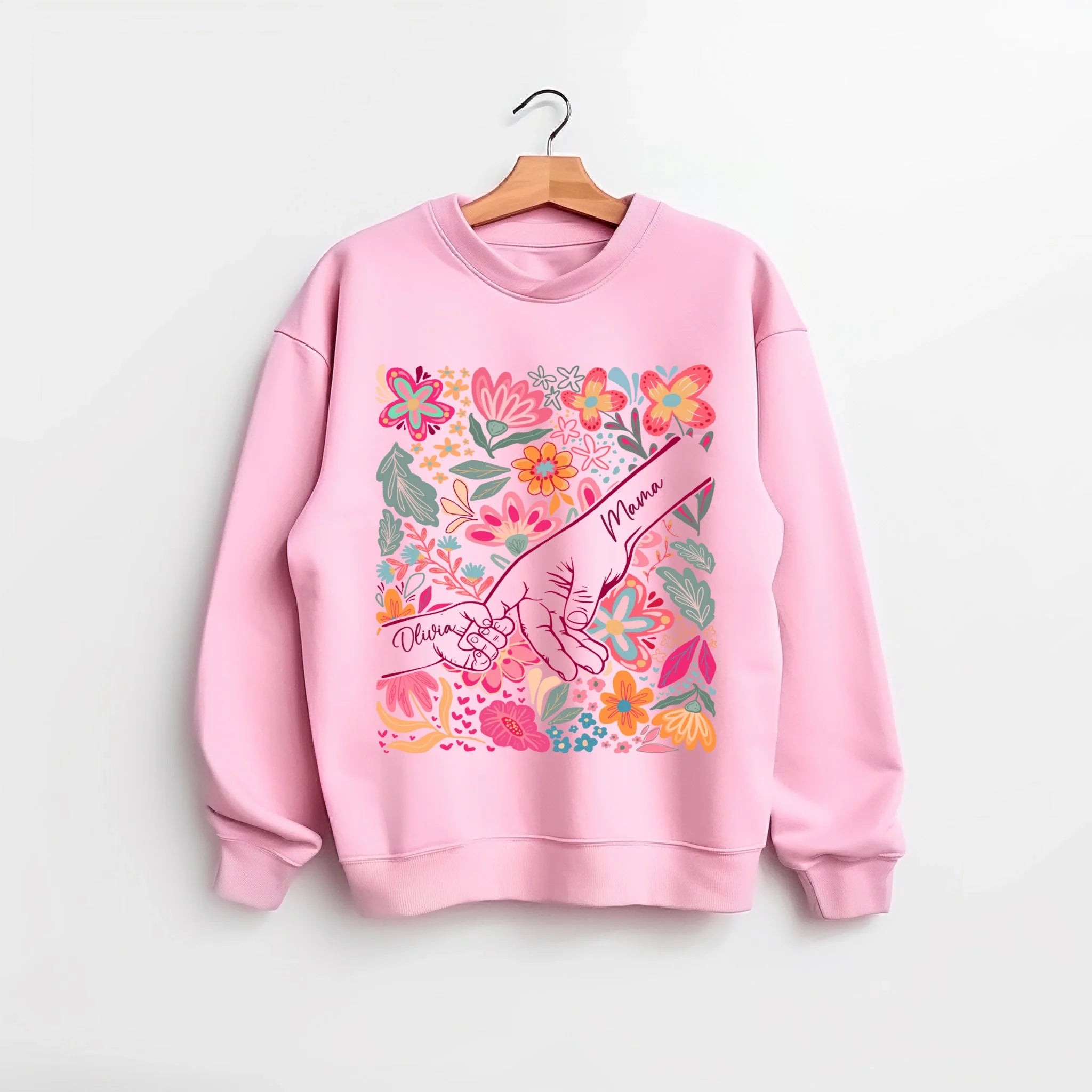 Gidlan18000Hanging.LightPink 2