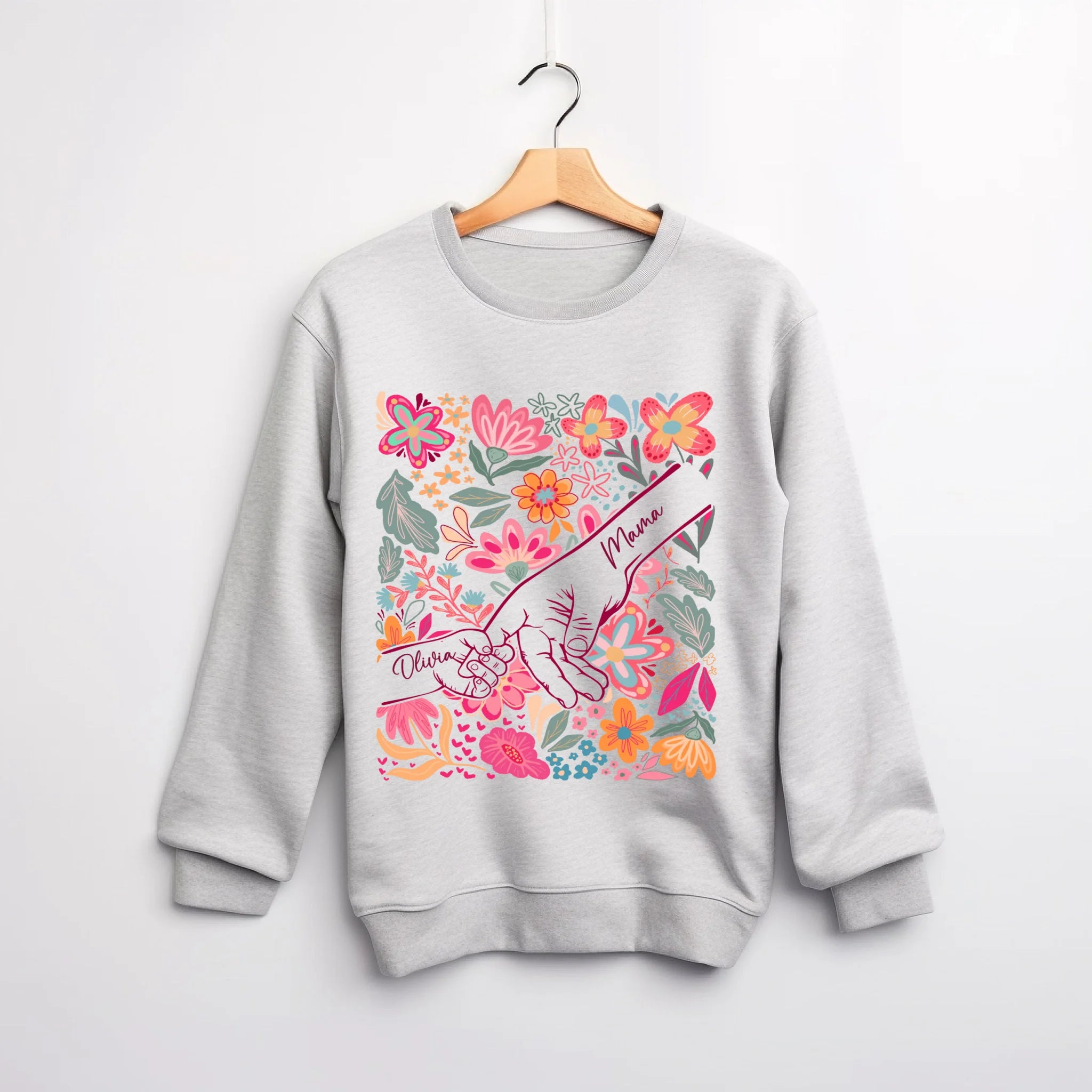 Gidlan18000Hanging.Ash 1