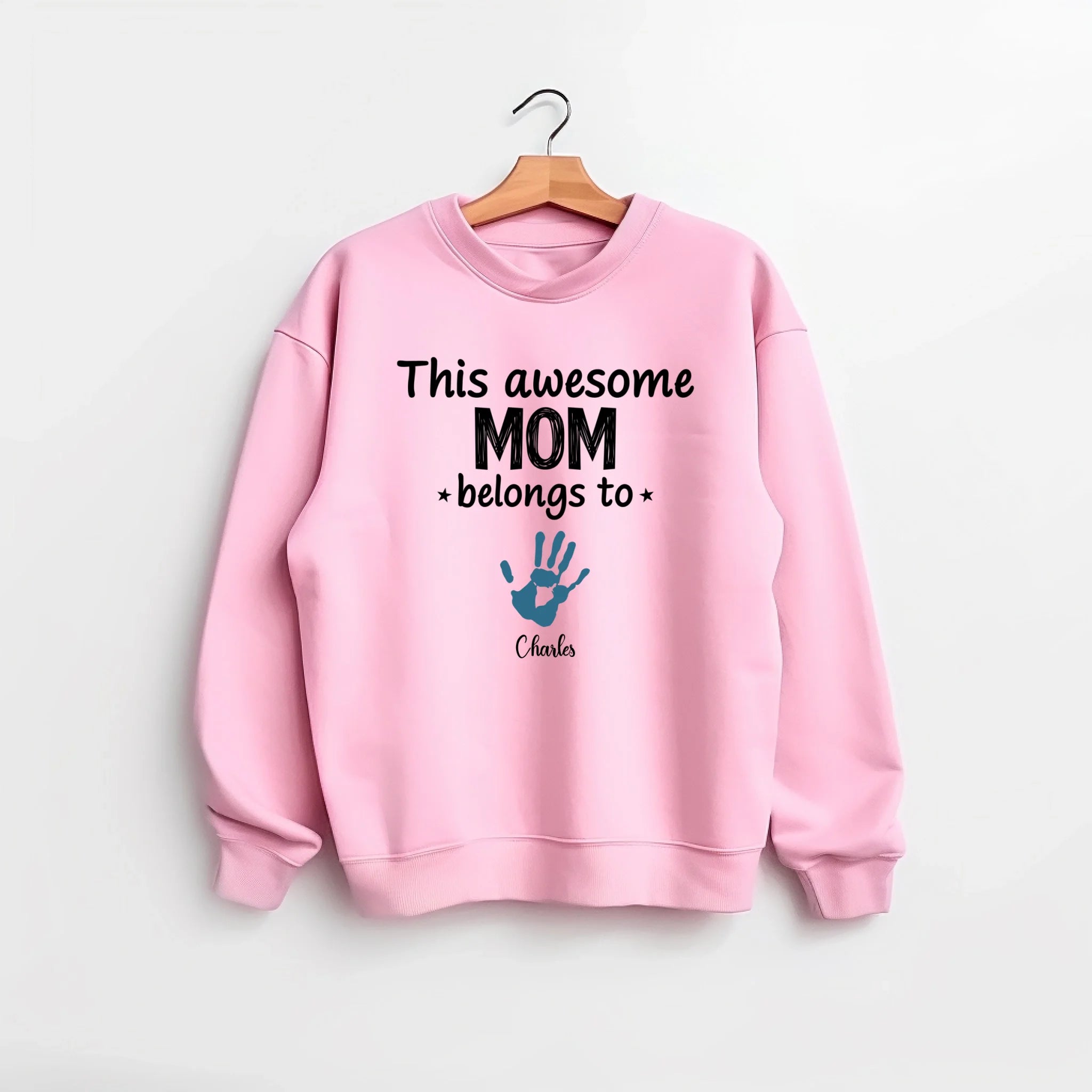 Gidlan18000Hanging.LightPink 2