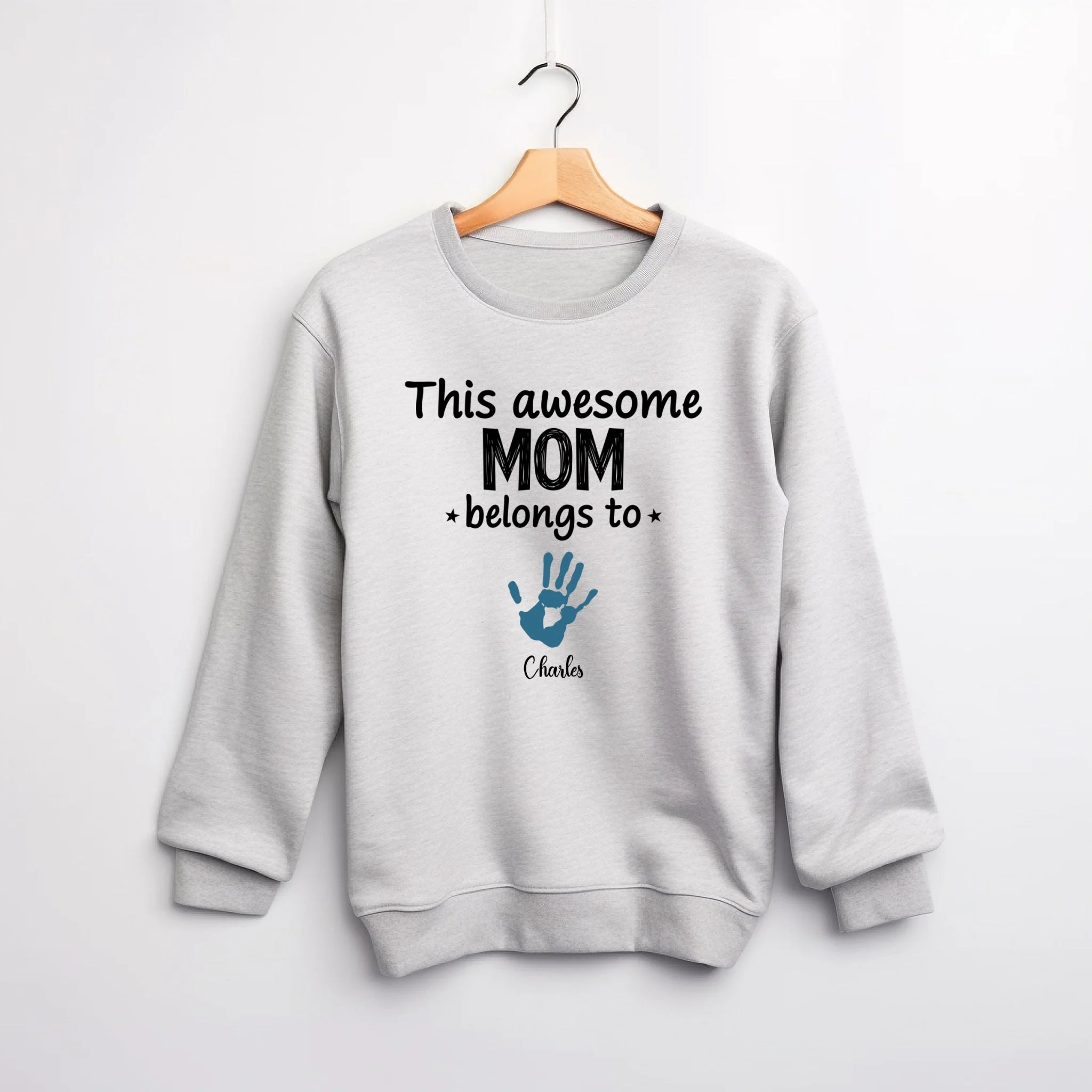 Gidlan18000Hanging.Ash 1