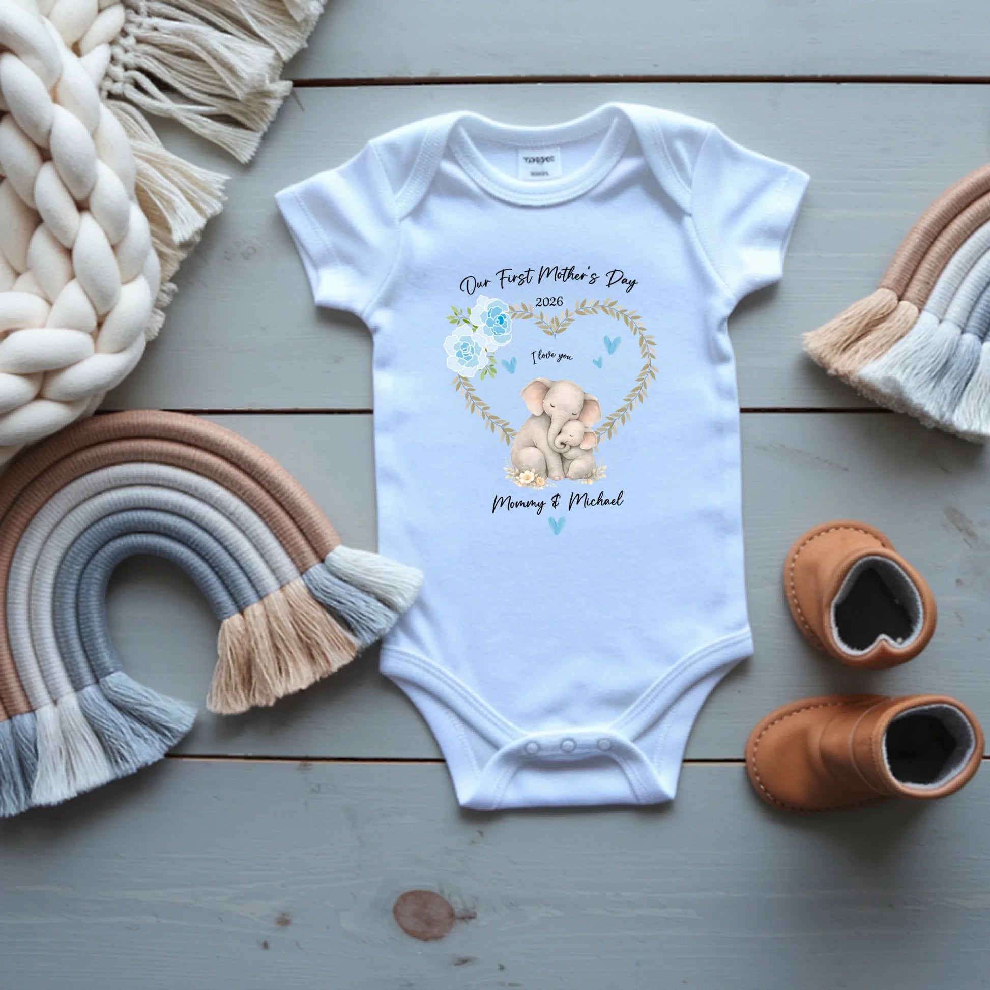 Product photo (5)