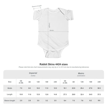 Size Chart, White (1)