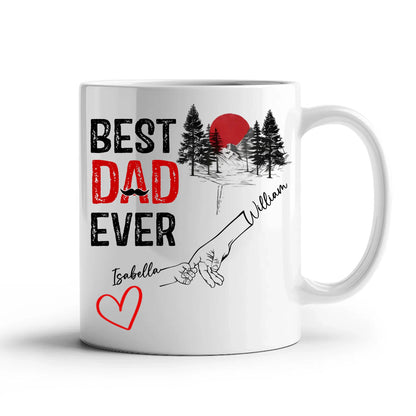 Primary Mug Amazon