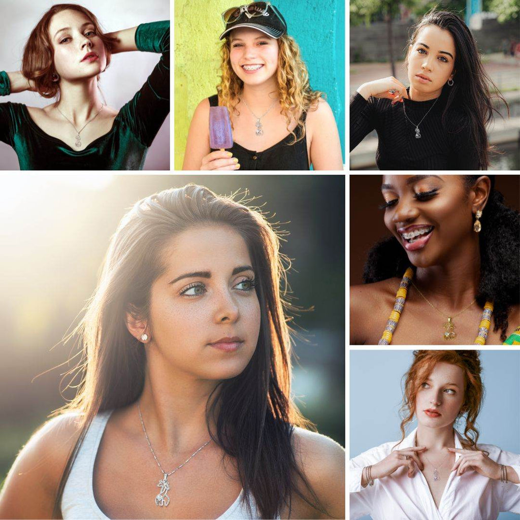 To My Daughter - My Little Piece Of Bliss - Shared Gifts